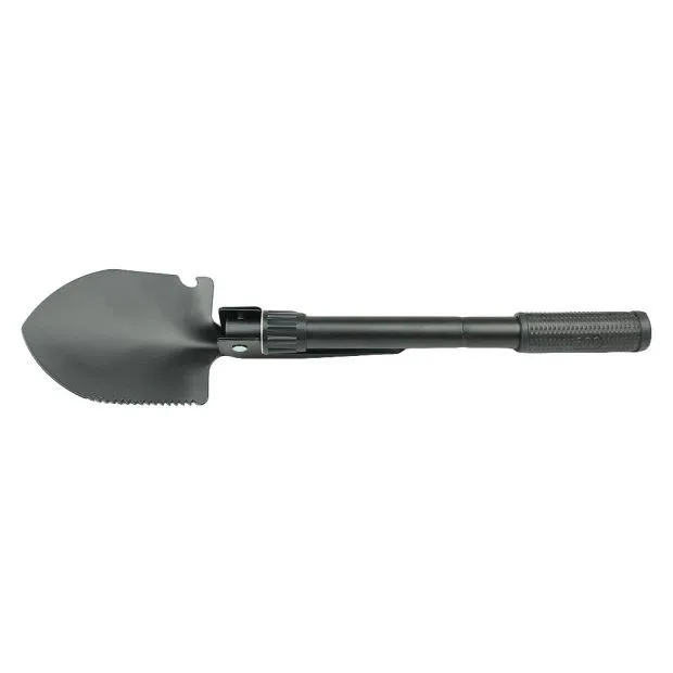 shovel-3