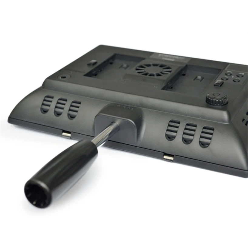 YONGNUO-YN900-High-CRI-95-Wireless-3200K-5500K-LED-Video-Light-Panel-YN-900-900-Lamp (4)