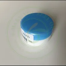 G8005 фьюзерная пленка смазочное масло силиконовая смазка для hp 2727 4250 4300 4350 4345 P4015 P4515 P3015 4700 M600 M601 M602 M603