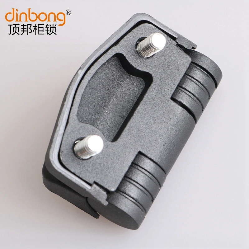 Дверной замок для шкафа Dinbong CL046 петли дверные электрического шкафа|cabinet door hinge|hinge