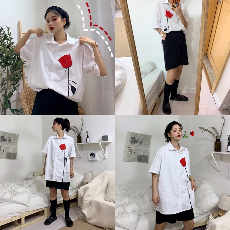 描述1