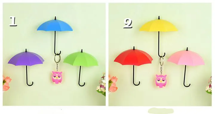 1_meitu_8