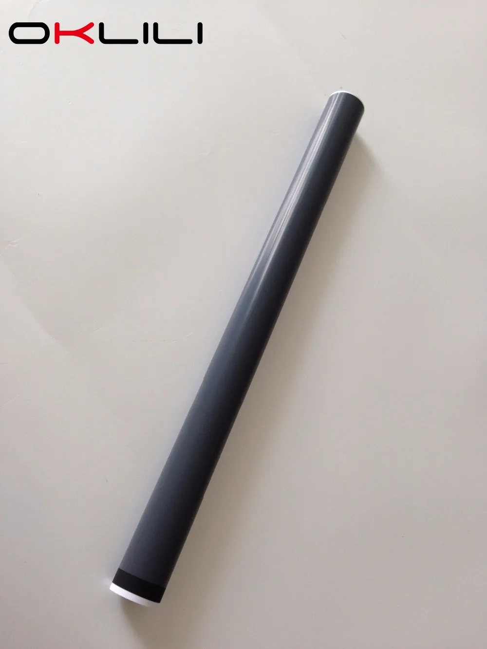 Fuser film sleeve Fuser grease 1PC X JAPAN NEW For HP LJ1000 1150 1160 1200 1220 1300 1320 1010 1022 3050 3015 3300 Fuser film sleeve with grease RG9-1493-Film