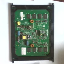 EL640.480-AF1 ЖК-дисплей