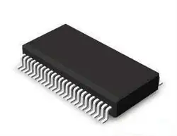 Бесплатная доставка 5 штук в партии ksz8721b ksz8721 TSSOP48 100% новый в наличии IC