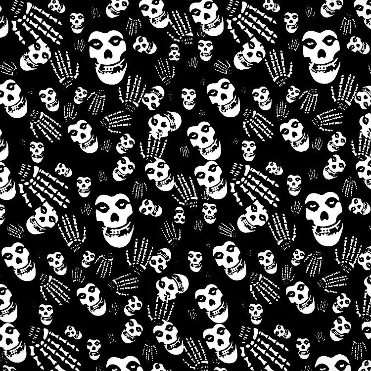 man scarf Fashion Hip Hop 100% Cotton Skull Bandana Square Scarf Kerchief Black Paisley Bicycle Headband Printed For Women/Men/Boys/Girls mens grey scarf