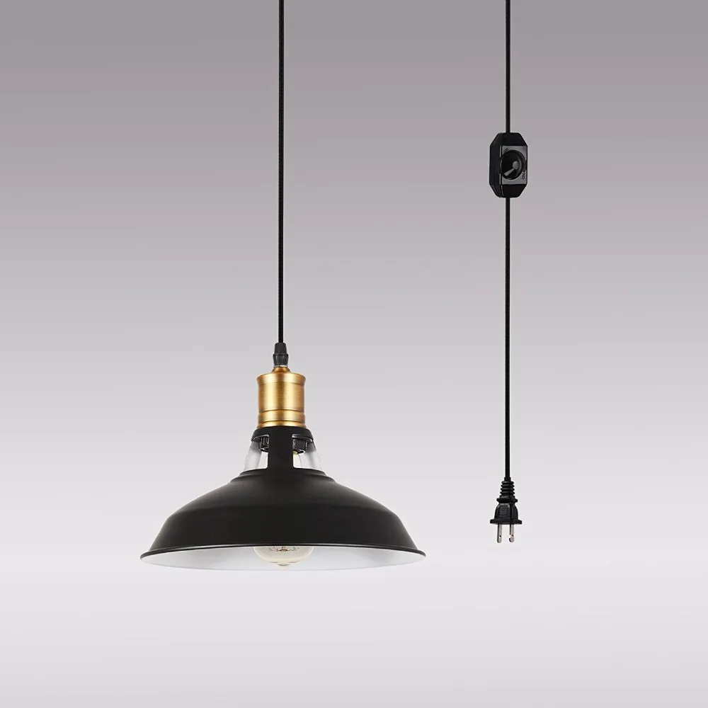Us 31 34 8 Off Lukloy Iron Art Plug Pendant Light American Retro Style Cafe Restaurant Bar Counter Aisle Kitchen Island Lamp In Us 31 34 8 Off Lukloy Iron Art Plug Pendant Light American Retro Style Cafe Restaurant Bar Counter Aisle Kitchen Island Lamp In