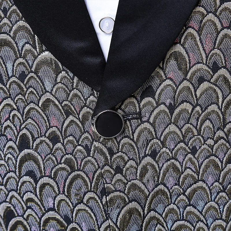 9514019986_720301653