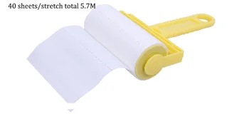 

Hair Ball Trimmer Clothing hair removal device Sweater Brush Pant Toy Sofa Carpet Sheet Portable Cleaner Drum