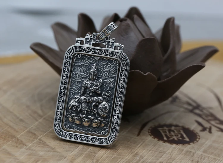 silver-pendant0311h