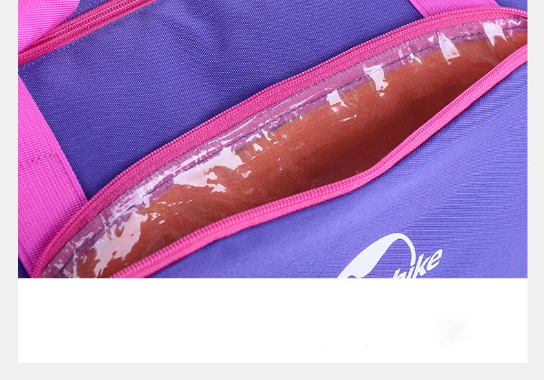 NatureHike Nova 20L Natação Saco Unisex Saco