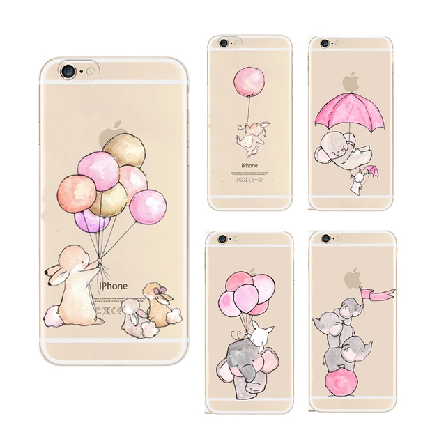 custodia iphone se elephant custodia iphone se elephant