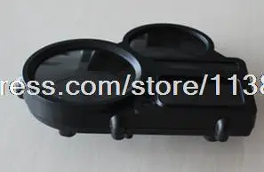 

Motorcycle Gauges Cover Housing Speed Meter R 1200RT 2005 - 2013 for BMW RT1200 Speed Meter