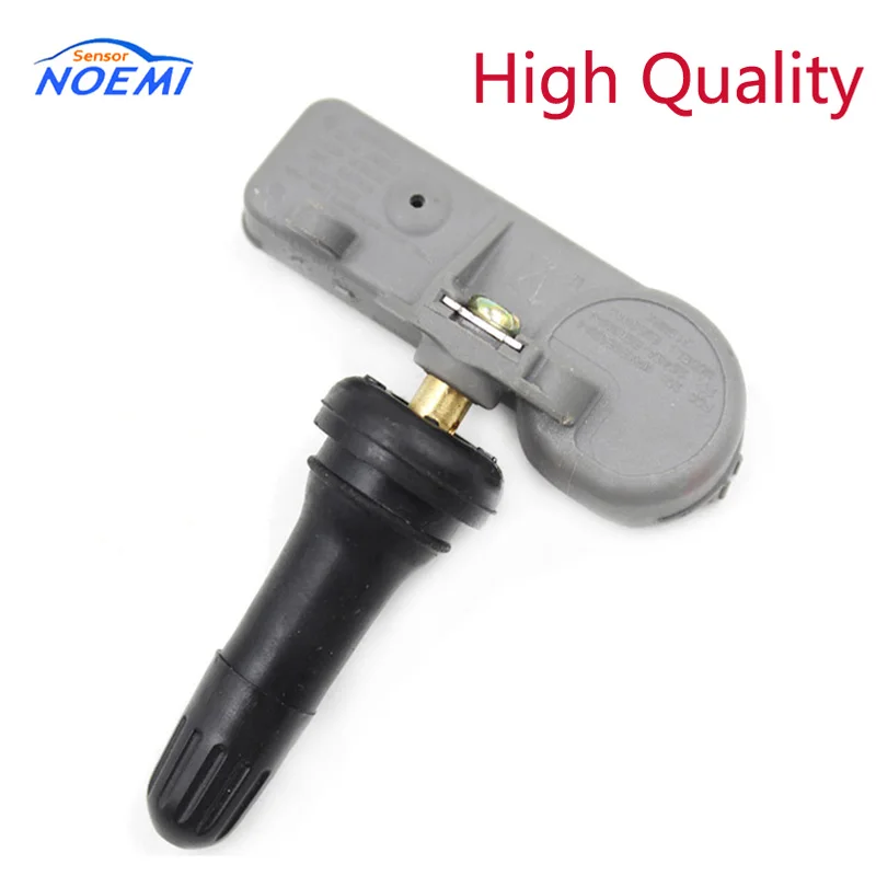 Датчик давления в шинах YAOPEI TPMS для GMC Buick Chevrolet Hummer Suzuki OEM 13581558 22854866 13589255|Датчик