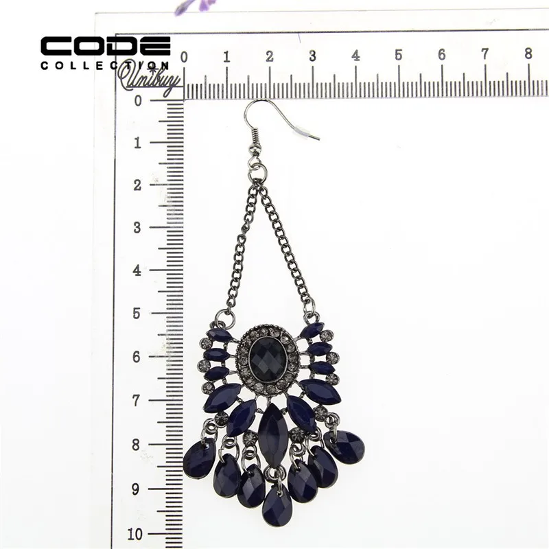 B021A-A4 800