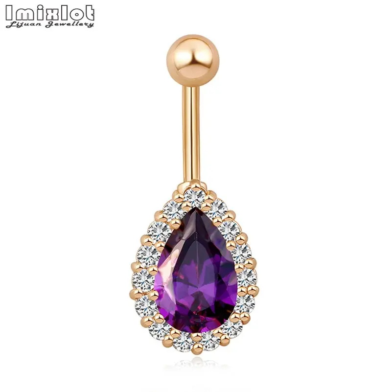 P0055-J-Z (1)