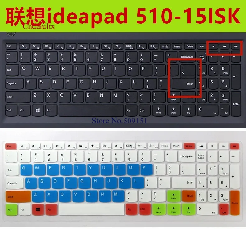 TB1GJ4pRpXXXXXiXXXXXXXXXXXX_!!0-item_pic