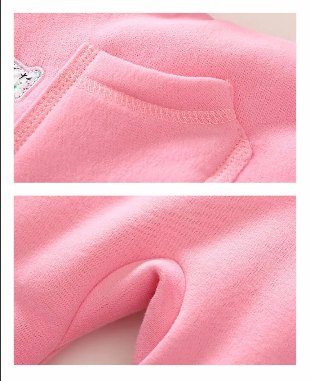 HN04FAW0025PKS-5