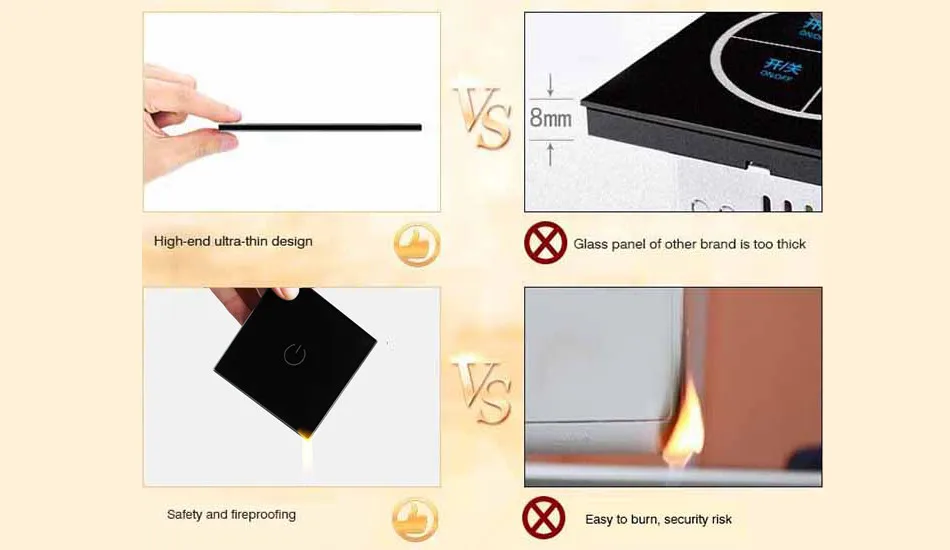 Tomada Peças DIY Branco 2USB peças Sem