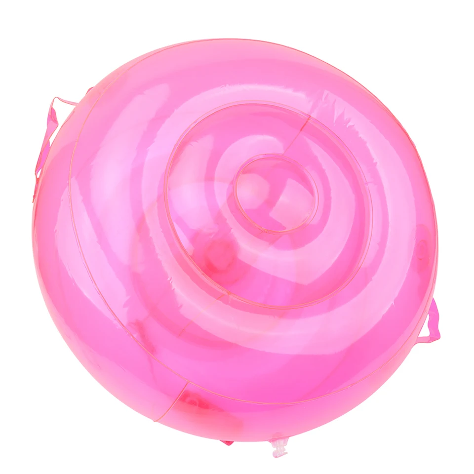 toys for adult