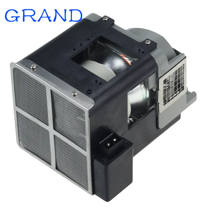 BL-FU310A-4