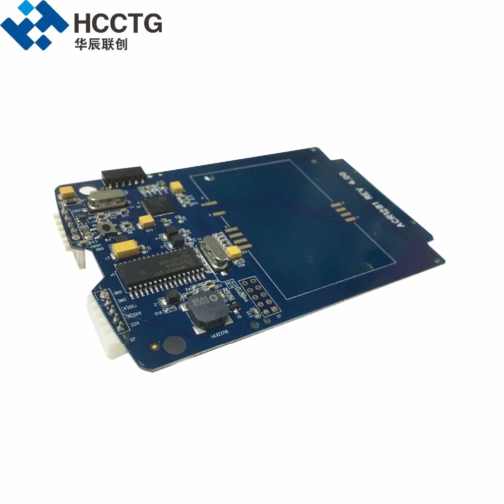 ACM1281S-C7 (2)