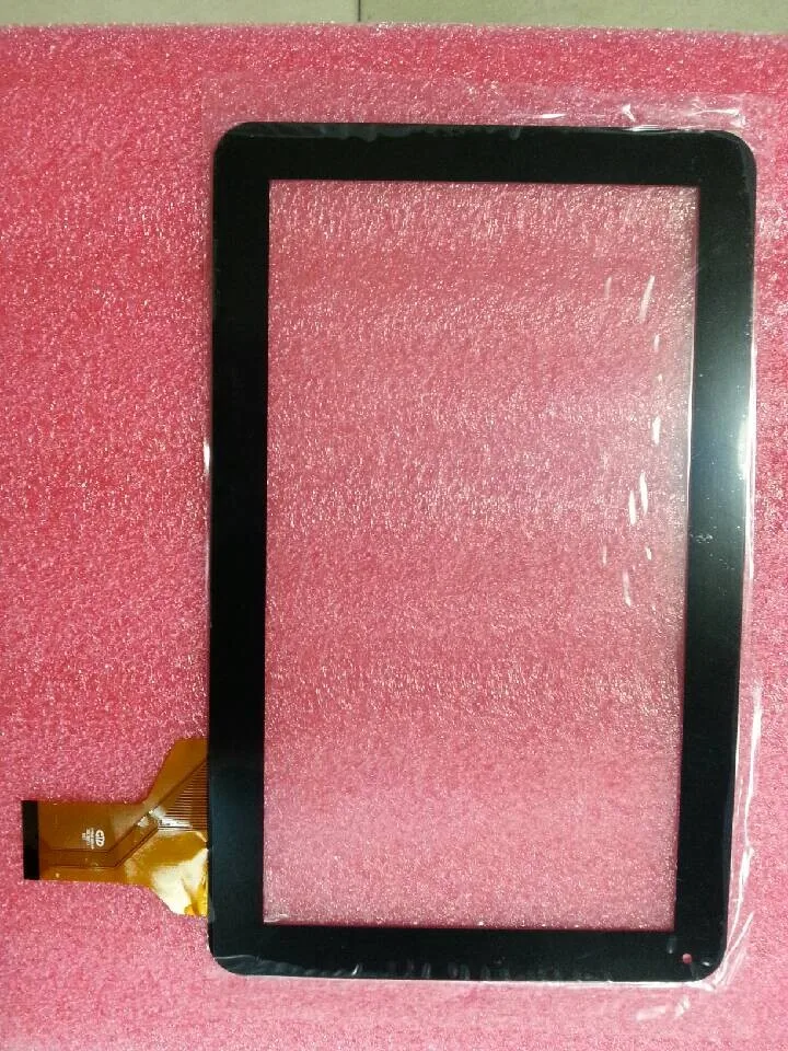

Original 10.1 inch tablet computer multi-point capacitive touch screen FM101301KA screen
