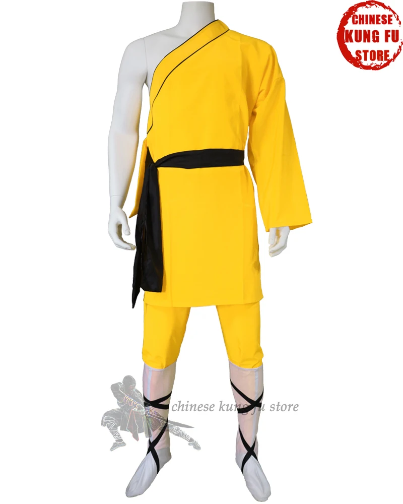 uniforme-shaolin-gialla-stile-a-una-manica-popolare-per-la-competizione-di-performance-taglie-complete-per-bambini-adulti