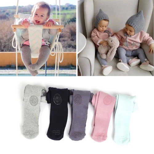 newborn tights