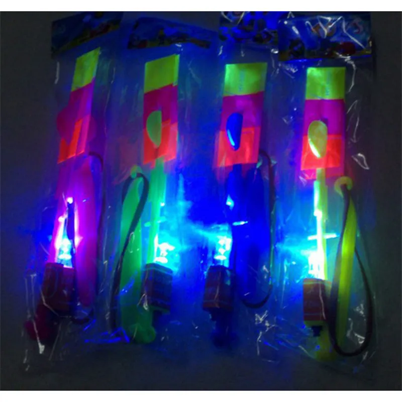 novelty and gag gifts