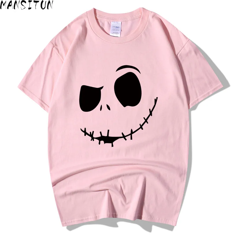New Fashion Funny Smiley face T shirt Brand Clothing Hip Hop 3d Print Men T Shirt Short Sleeve Anime High Quality T-Shirt Men