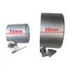 KUS  Universal Gauge Cup Car Holder  Aluminium Product for 52mm or 85mm dimension KUS gauge meter ► Photo 2/6