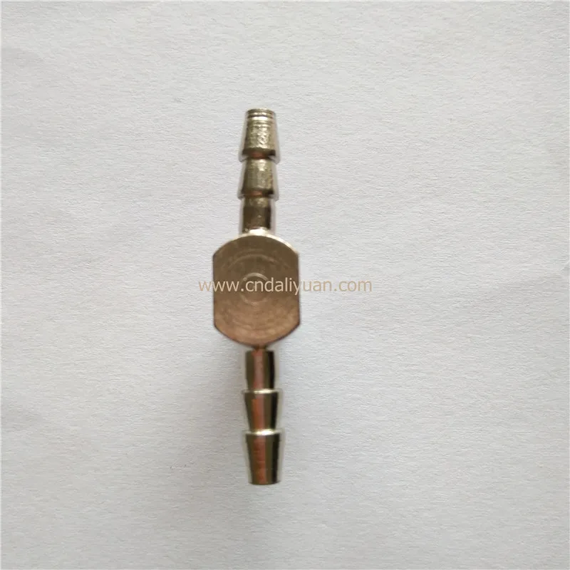 234 (5)
