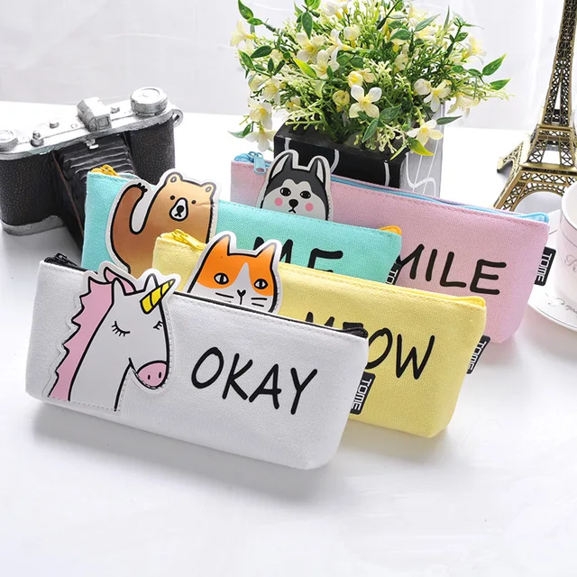 Iridescent Laser Pencil Case Quality PU School Supplies Stationery Gift Pencilcase School Cute Pencil Box School Pencil Bag cheap KEVIN SASA CRAFTS 3 years old LD149 Iridescent Laser PU Spring Summer Autumn Winter As photo showed 19*7cm 0 040kg Iridescent Laser Pencil Case Quality PU School Supplies Stationery Gift Pencilcase School Cute Pencil Box School Pencil Bag cheap KEVIN SASA CRAFTS 3 years old LD149 Iridescent Laser PU Spring Summer Autumn Winter As photo showed 19*7cm 0 040kg