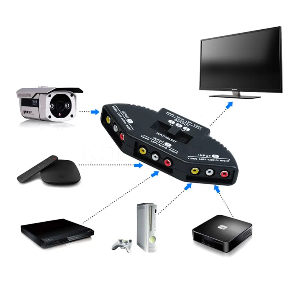 KBT001906_4