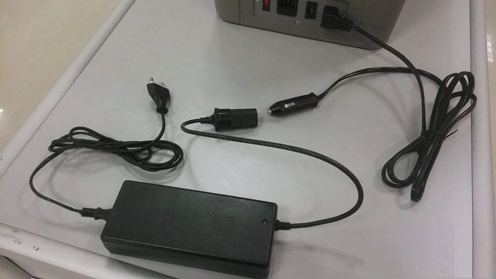 81S5WN3a0GL._SL1500_