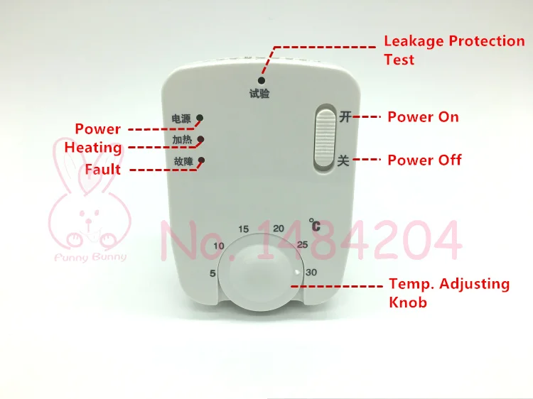HX601 602 (1)