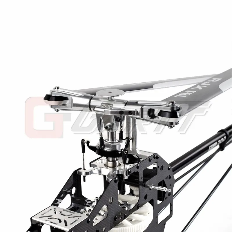 700DFCTT-C(2)
