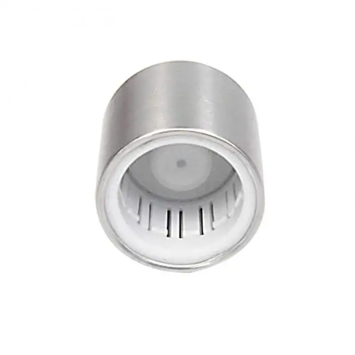 Новая удобная вакуумная пробка для бутылки вина из нержавеющей стали ...