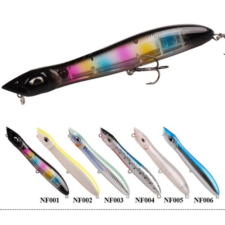 6_