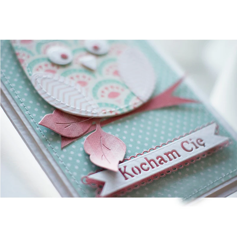 rosyowl_mamajudo_2kwietnia_7