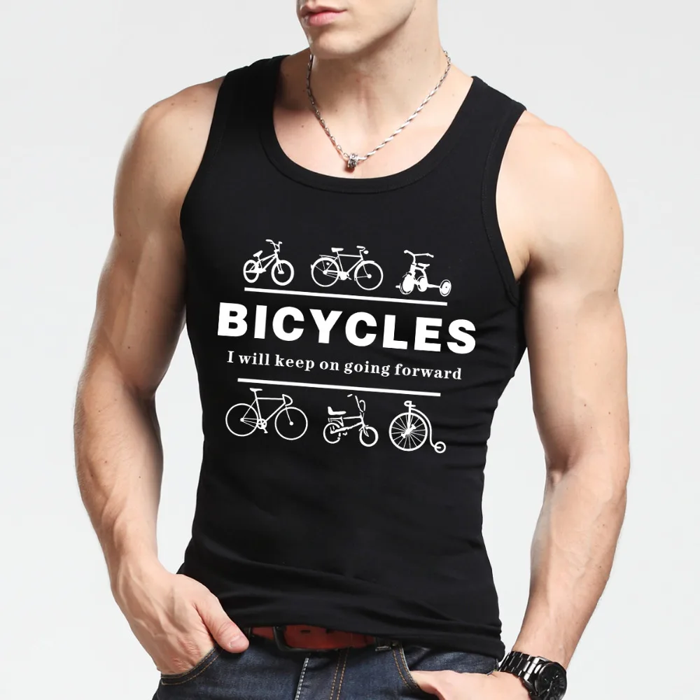 funny muscle shirts