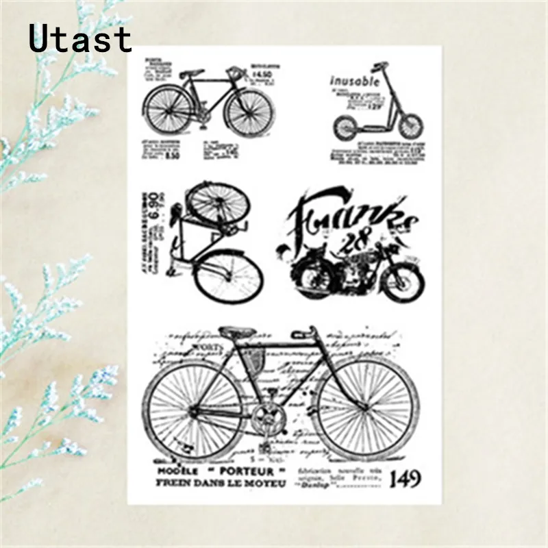New-Fish-Bike-Pansparent-Clear-Silicone-Stamp-Seal-For-Scrapbooking-Embossing-r-Card.jpg_640x640_