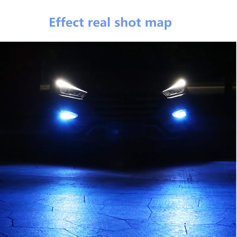 4516091543_805705998
