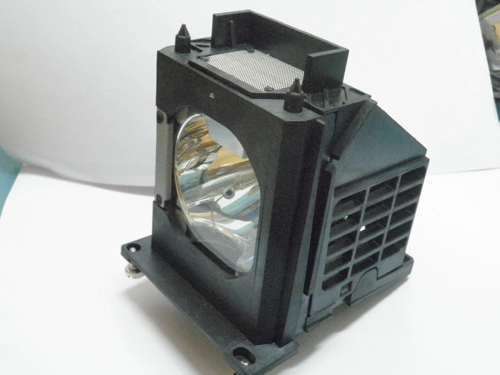 

Projector Lamp bulb with housing 915B403001 for MITSUBISHI WD-65C8, WD-73C8, WD-60C9, WD-65837, WD-65735