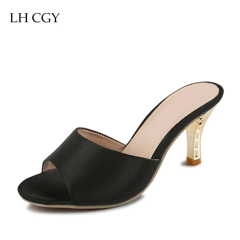 Pictures Of Ladies Shoes High Heeled Shoes Pictures Of Ladies Shoes High Heeled Shoes