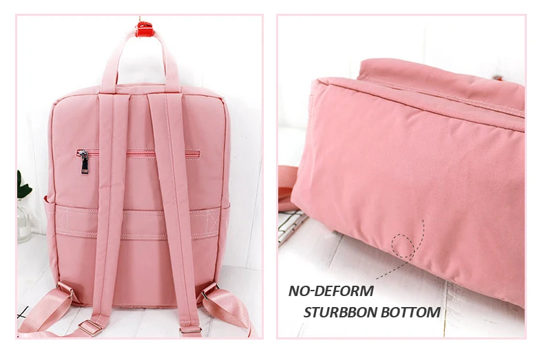 women backpack (12)