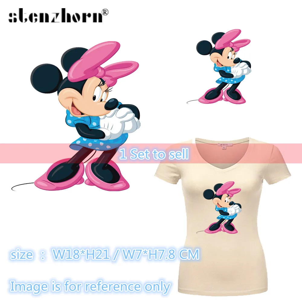 Set-07-01