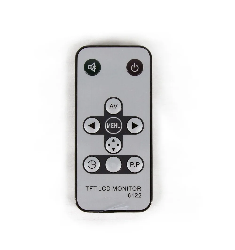 1 комплект) 30 м 7 дюймов TFT LCD цветной дисплей HD 600TVL линия под водой камера объектив
