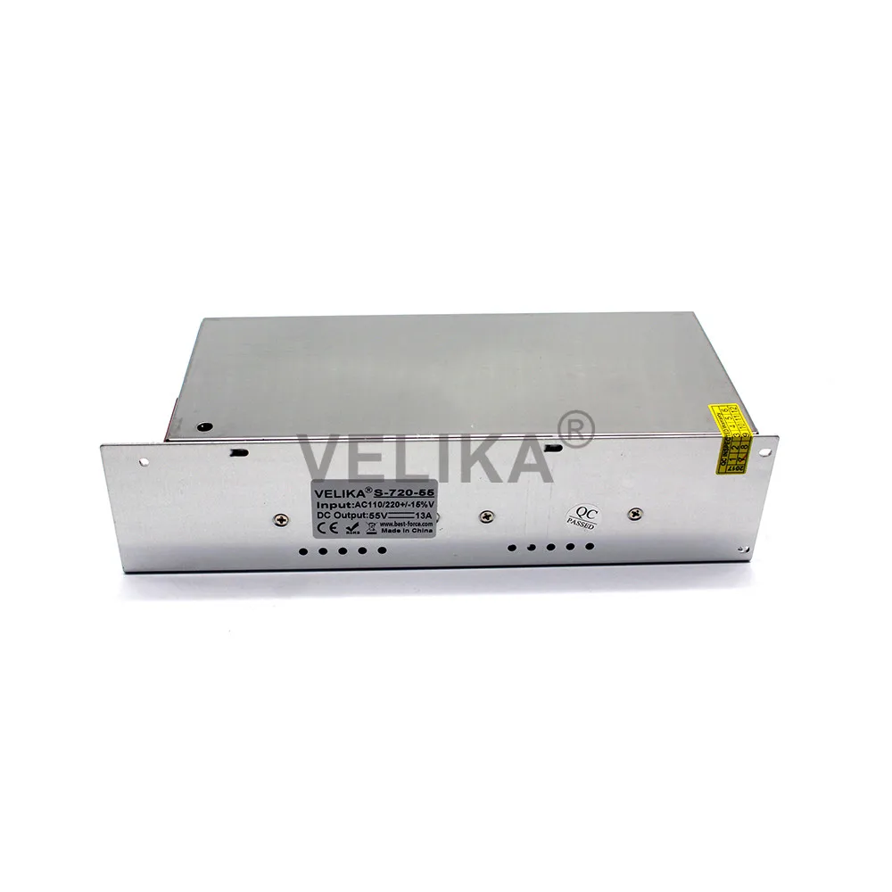 55v720w-1